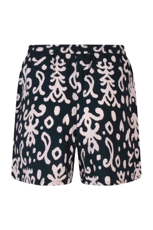 City Life 602023 Z10617 Blauw marine