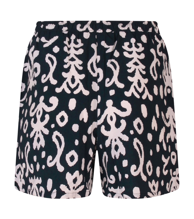 City Life 602023 Z10617 Blauw marine