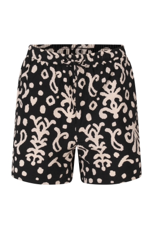 City Life 602023 Z10617 Zwart