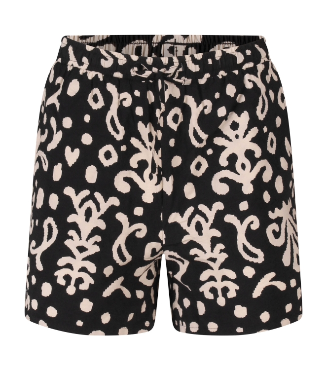 City Life 602023 Z10617 Zwart