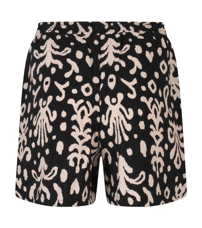 City Life 602023 Z10617 Zwart