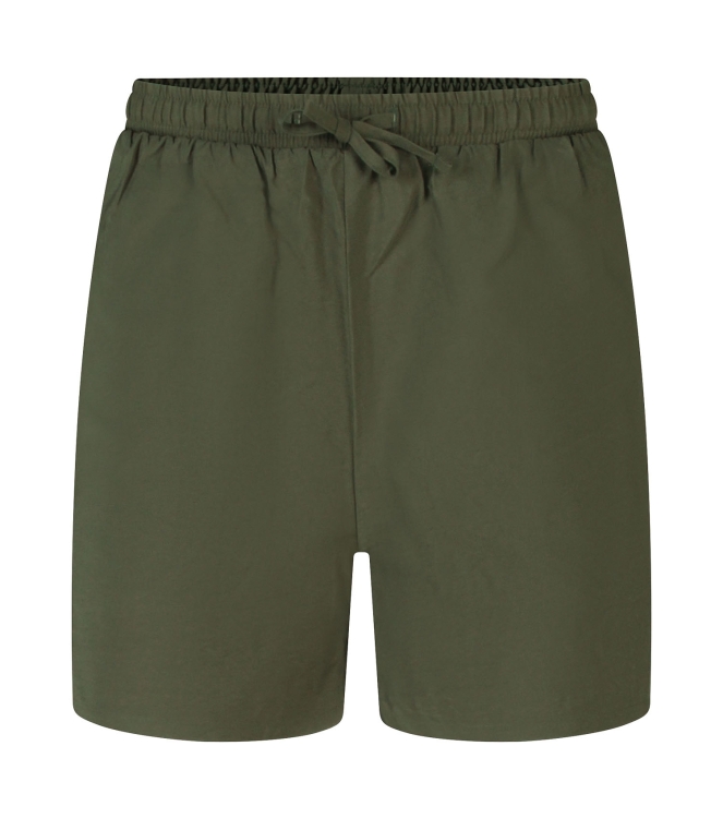 City Life 602023-02 Z10619 Groen army