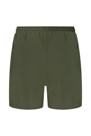 City Life 602023-02 Z10619 Groen army