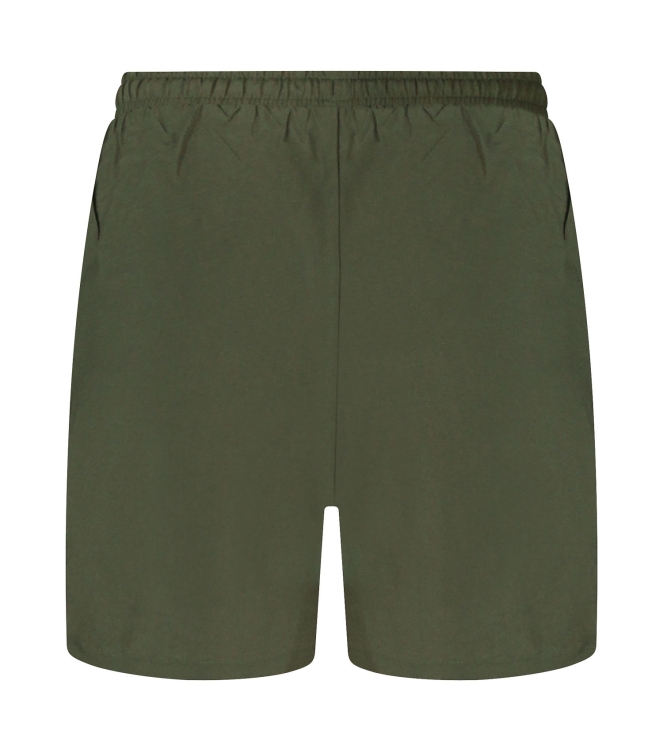 City Life 602023-02 Z10619 Groen army