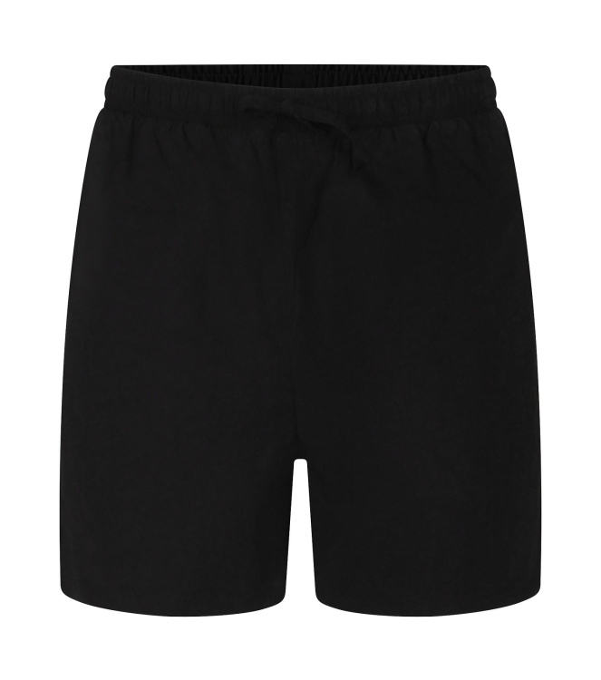 City Life 602023-02 Z10619 Zwart