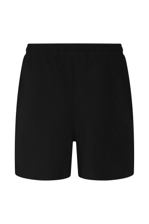 City Life 602023-02 Z10619 Zwart