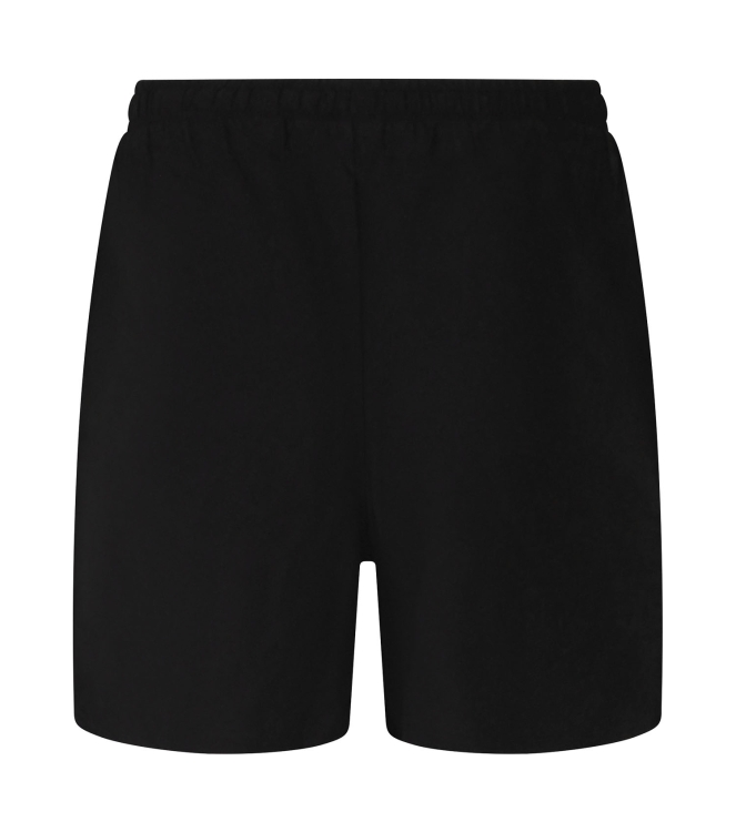 City Life 602023-02 Z10619 Zwart