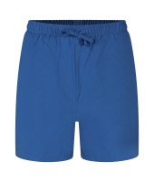 City Life 602023-02 Z10619 Blauw kobalt
