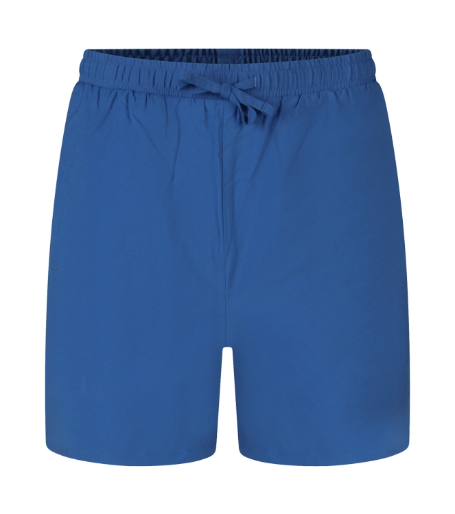 City Life 602023-02 Z10619 Blauw kobalt