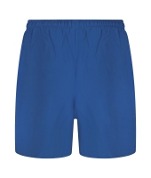 City Life 602023-02 Z10619 Blauw kobalt