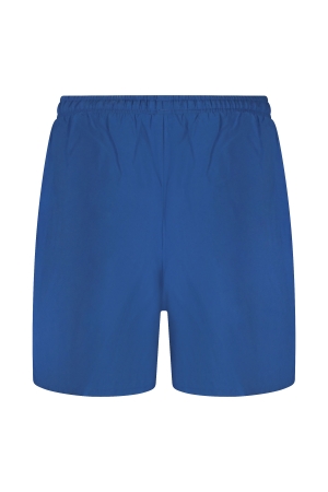 City Life 602023-02 Z10619 Blauw kobalt