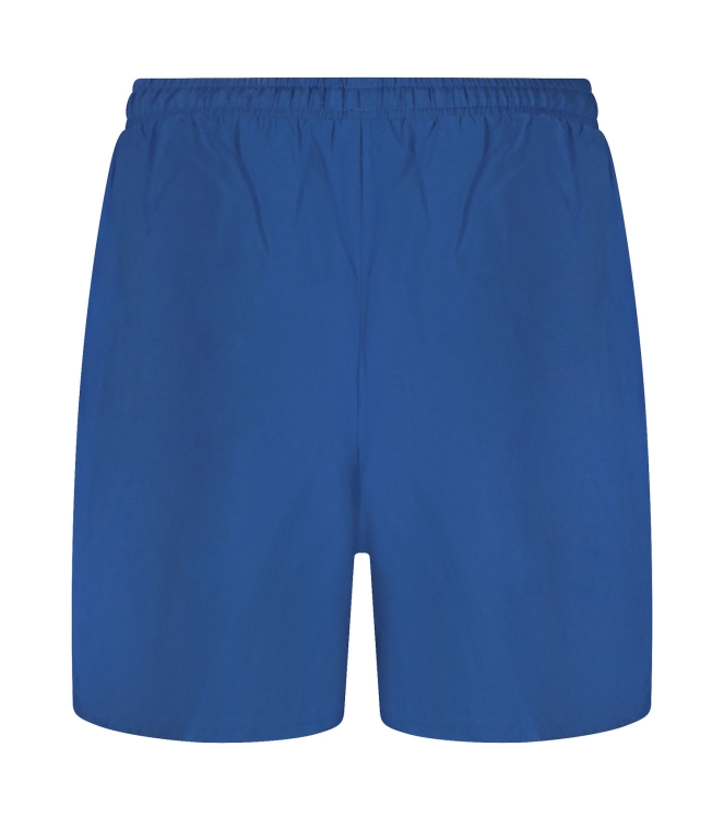 City Life 602023-02 Z10619 Blauw kobalt