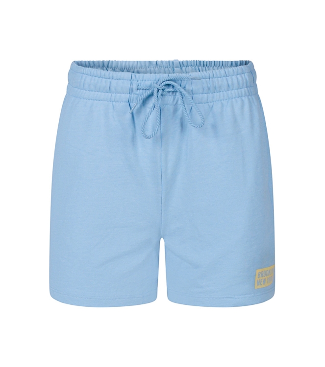 City Life 602024 Z10626 Blauw licht