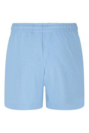 City Life 602024 Z10626 Blauw licht