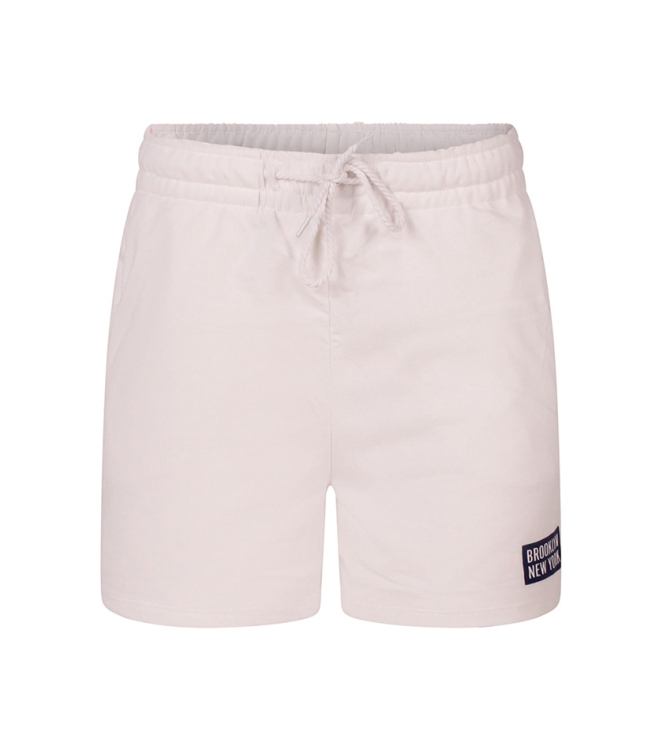 City Life 602024 Z10626 Ecru off white