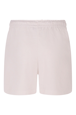 City Life 602024 Z10626 Ecru off white