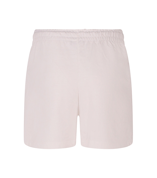 City Life 602024 Z10626 Ecru off white