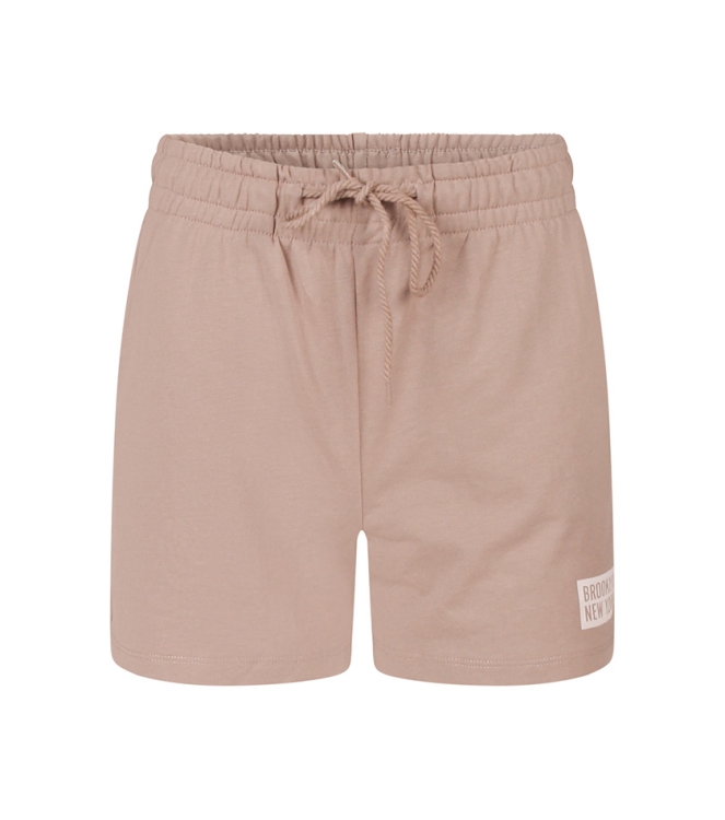 City Life 602024 Z10626 Bruin taupe