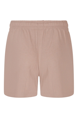 City Life 602024 Z10626 Bruin taupe
