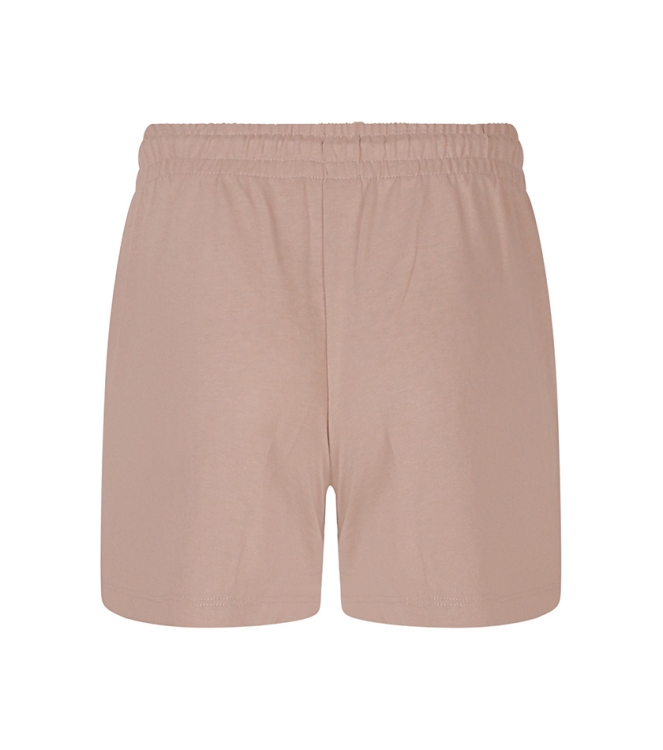 City Life 602024 Z10626 Bruin taupe