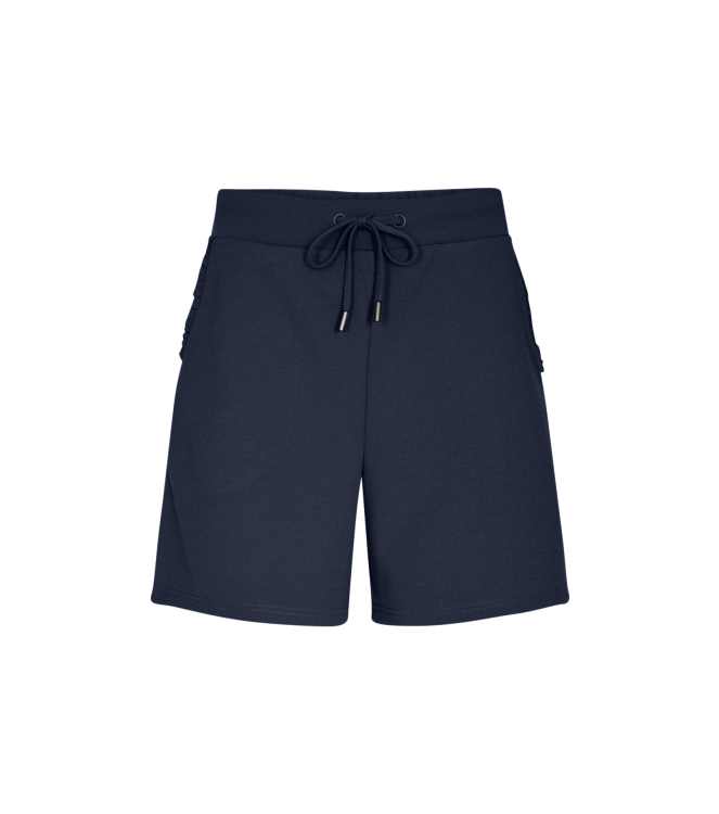 Soya Concept 25140 Blauw marine