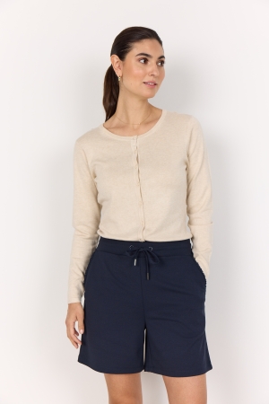 Soya Concept 25140 Blauw marine