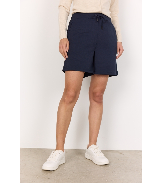 Soya Concept 25140 Blauw marine