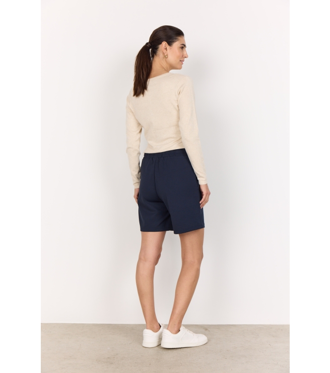 Soya Concept 25140 Blauw marine