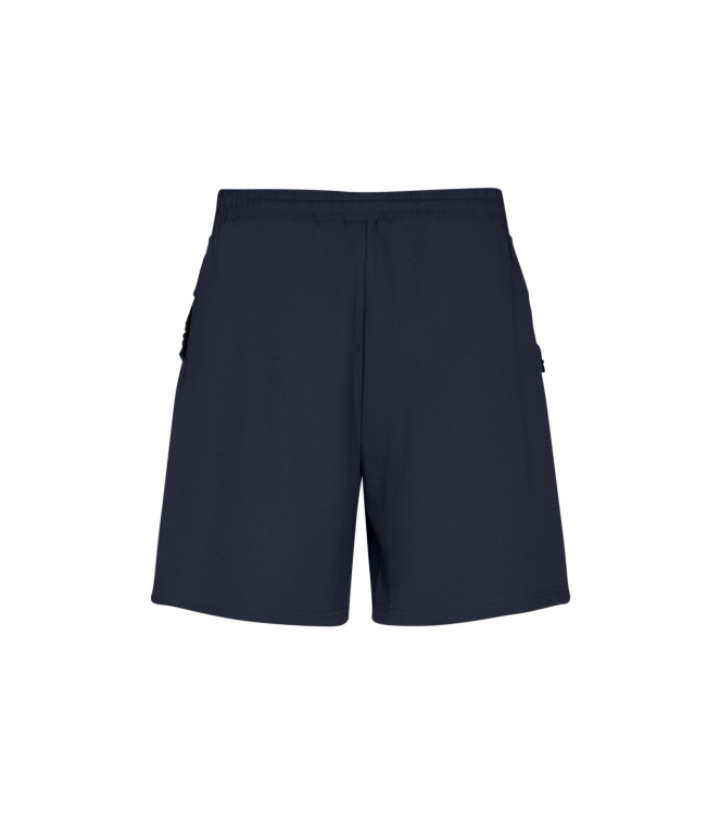 Soya Concept 25140 Blauw marine