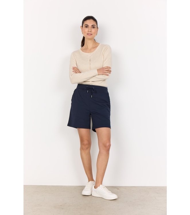 Soya Concept 25140 Blauw marine