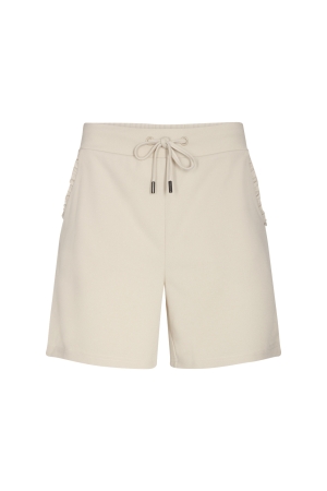 Soya Concept 25140 Ecru off white
