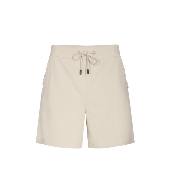 Soya Concept 25140 Ecru off white