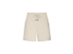 Soya Concept 25140 Ecru off white