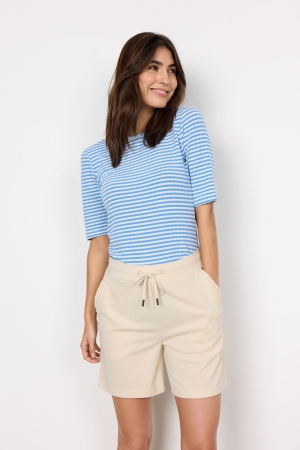 Soya Concept 25140 Ecru off white