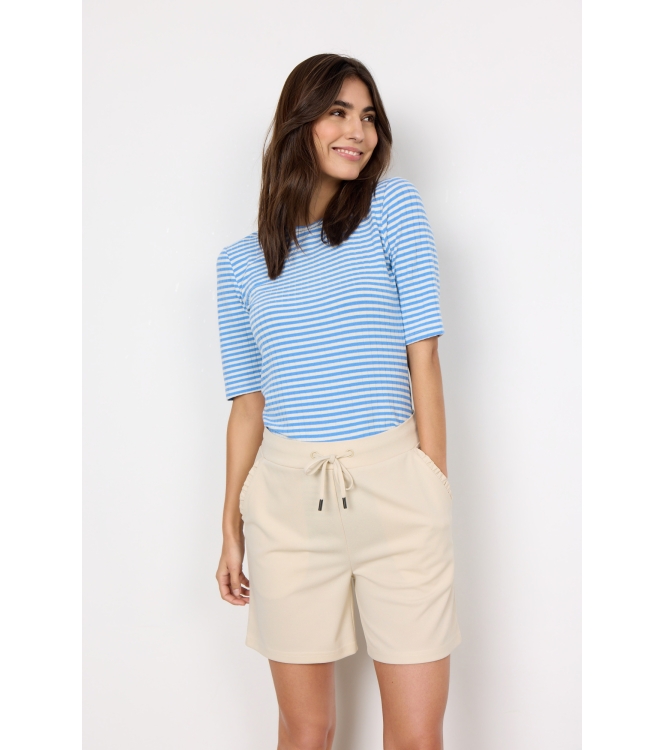 Soya Concept 25140 Ecru off white