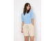 Soya Concept 25140 Ecru off white