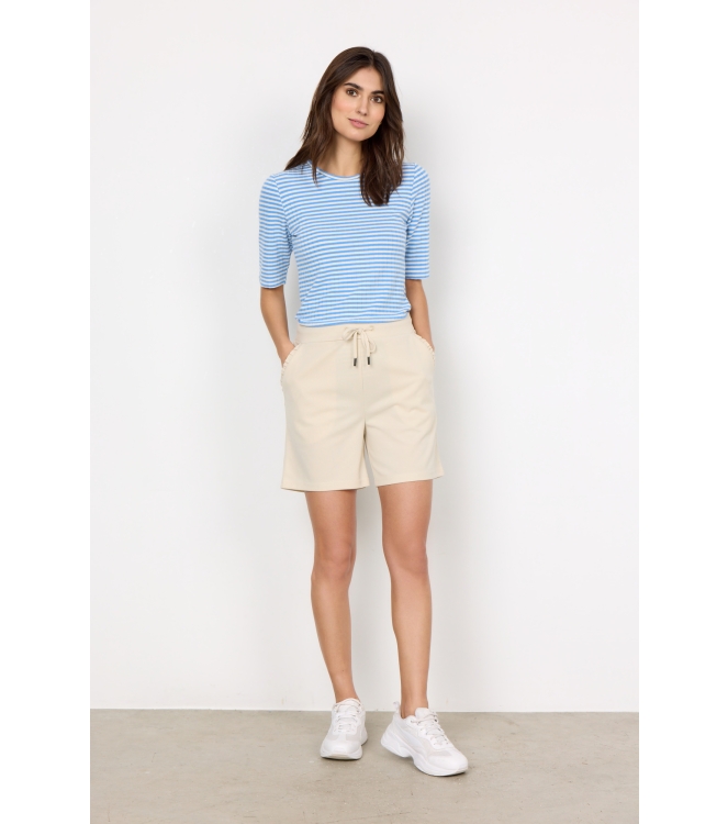 Soya Concept 25140 Ecru off white