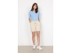 Soya Concept 25140 Ecru off white
