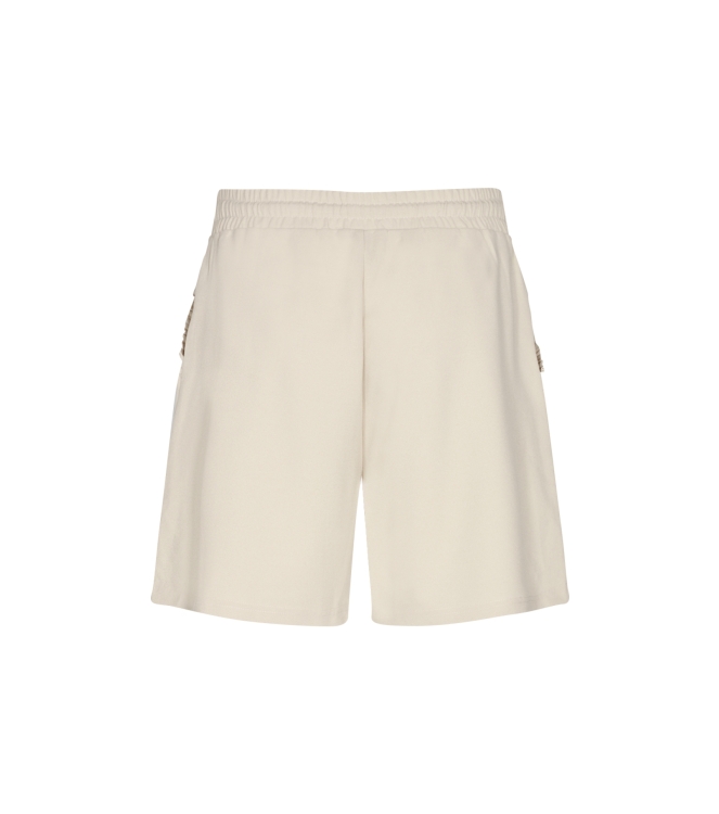 Soya Concept 25140 Ecru off white