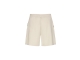 Soya Concept 25140 Ecru off white