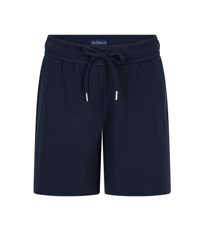 Red Button SRB4806 Blauw marine