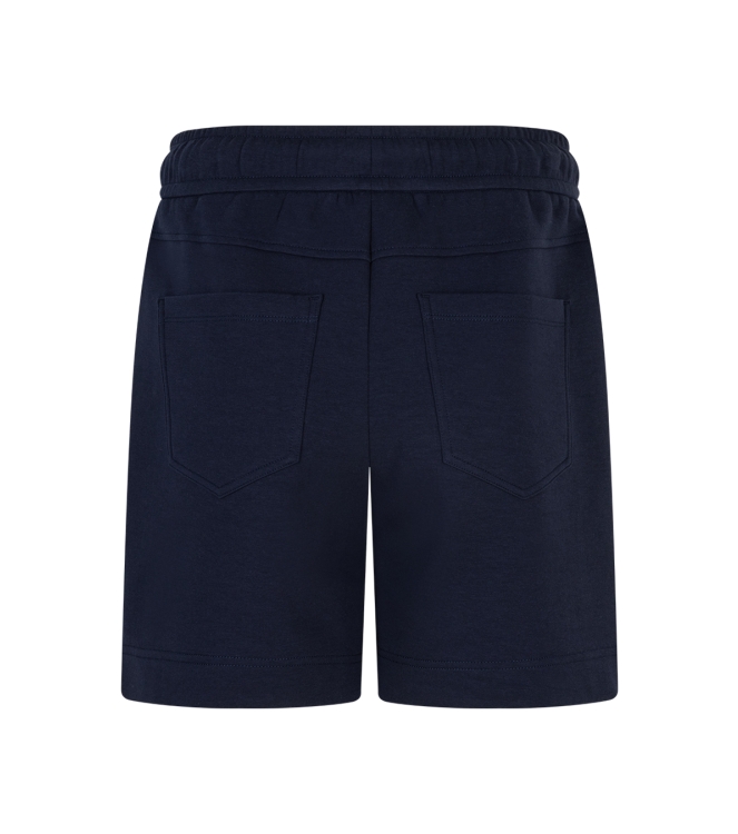 Red Button SRB4806 Blauw marine