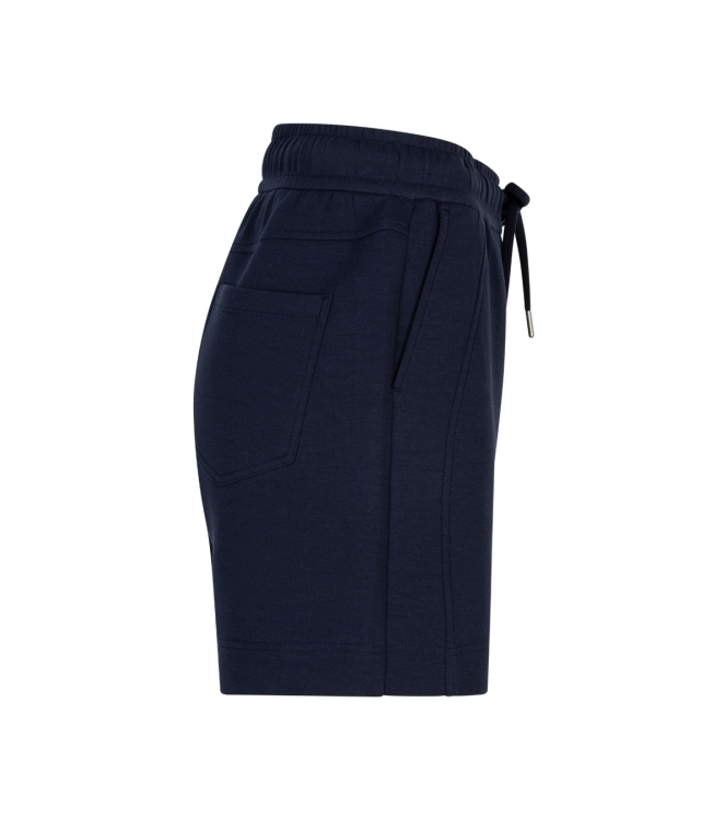 Red Button SRB4806 Blauw marine