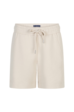 Red Button SRB4806 Ecru off white