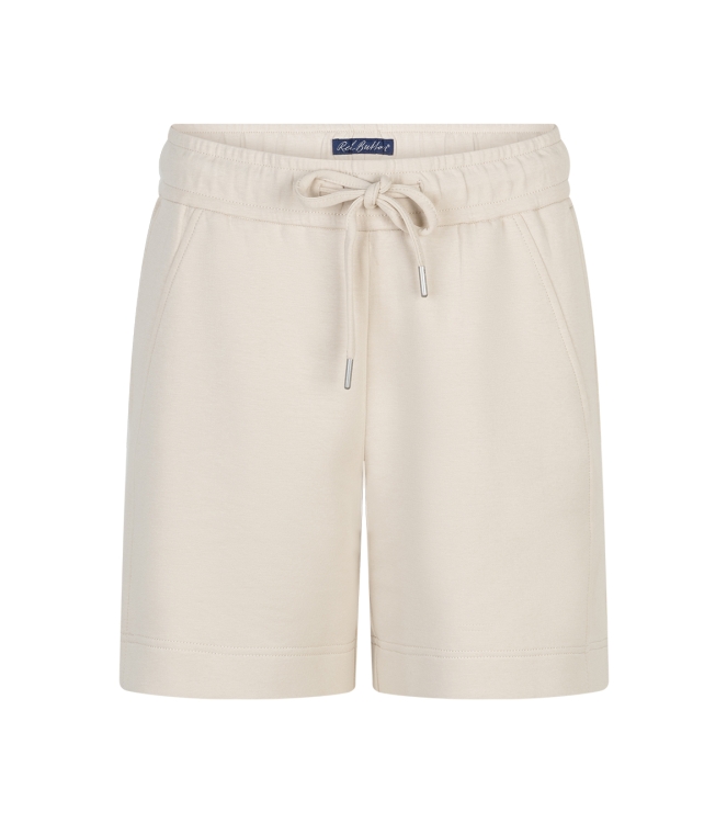 Red Button SRB4806 Ecru off white