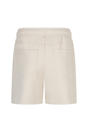 Red Button SRB4806 Ecru off white