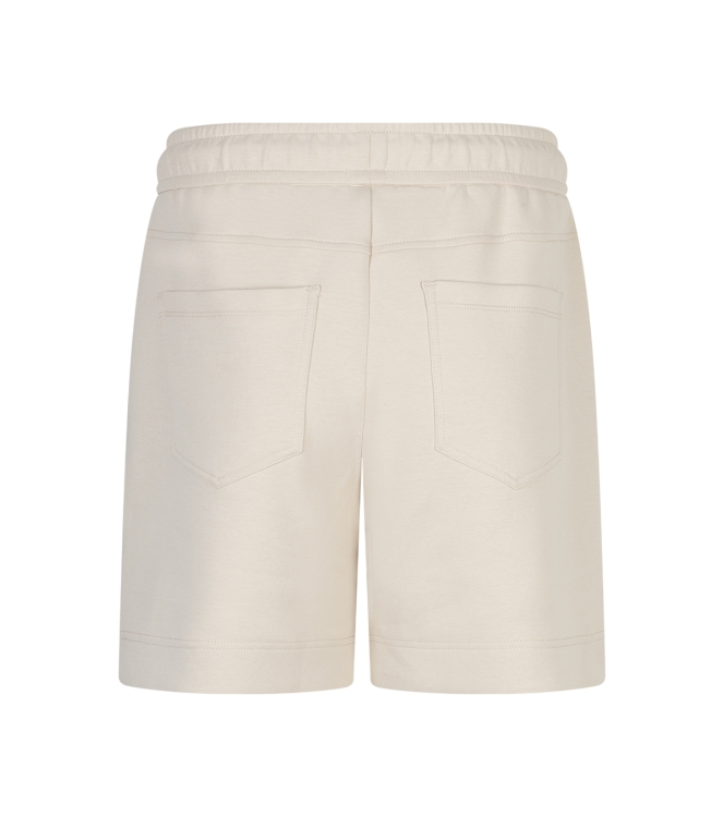 Red Button SRB4806 Ecru off white