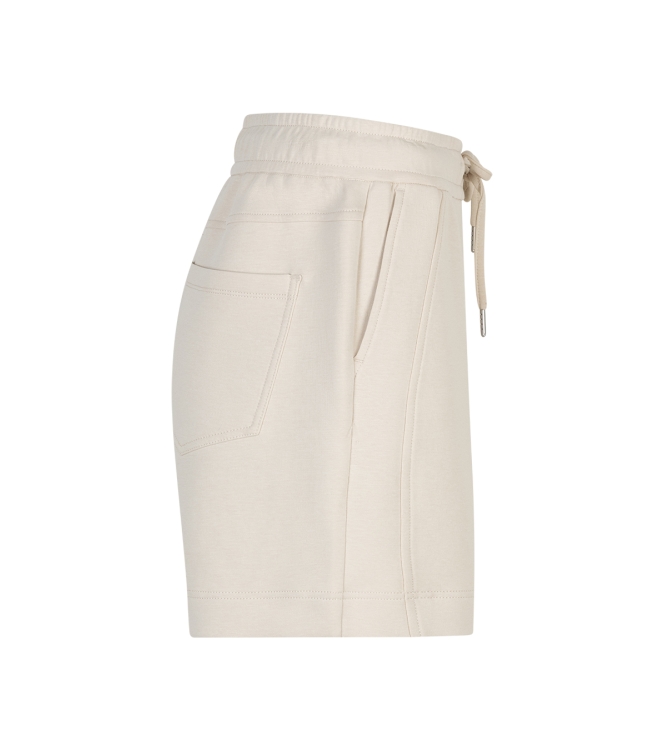 Red Button SRB4806 Ecru off white