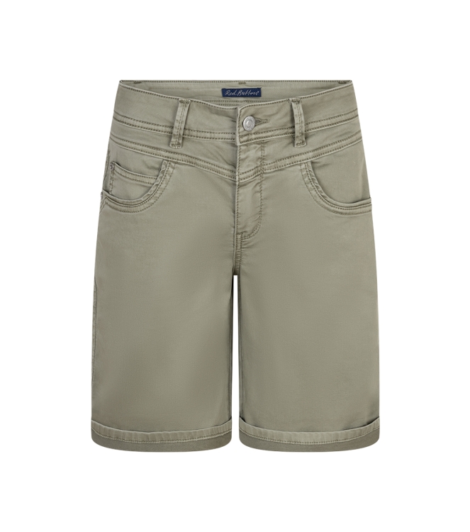 Red Button SRB4930 Ecru zand