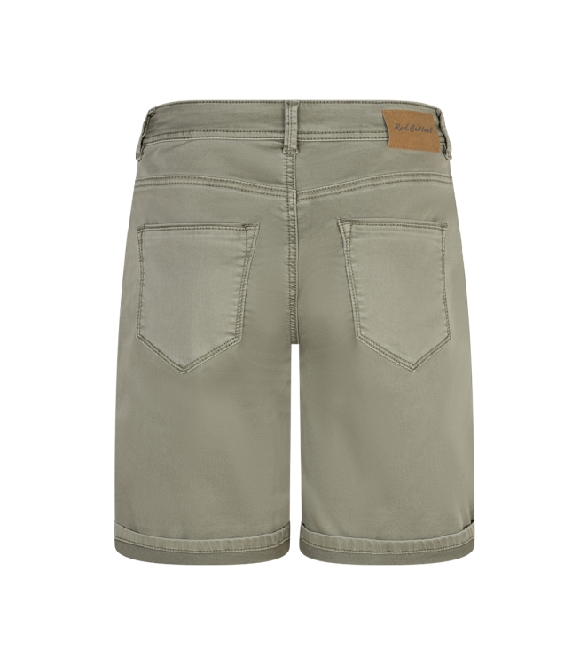 Red Button SRB4930 Ecru zand